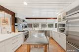 140 Roseville Road - Photo 15