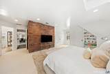 140 Roseville Road - Photo 16