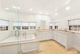 140 Roseville Road - Photo 17