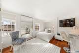 140 Roseville Road - Photo 18