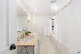 140 Roseville Road - Photo 19