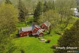 140 Roseville Road - Photo 3