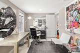 140 Roseville Road - Photo 22