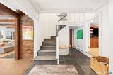 140 Roseville Road - Photo 5