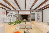 140 Roseville Road - Photo 8