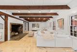 140 Roseville Road - Photo 9