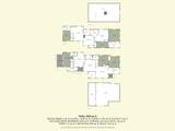 82 State Street - Photo 40