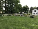 82 State Street - Photo 6