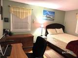 22 Prospect Drive - Photo 13
