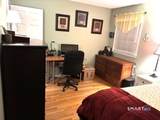 22 Prospect Drive - Photo 14
