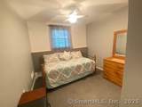 22 Prospect Drive - Photo 23