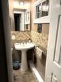 22 Prospect Drive - Photo 9