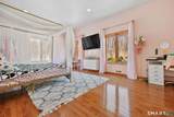 41 Ridge Line Road - Photo 13
