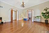 41 Ridge Line Road - Photo 14