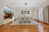 41 Ridge Line Road - Photo 15