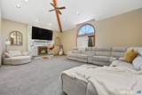 41 Ridge Line Road - Photo 19