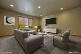 41 Ridge Line Road - Photo 20