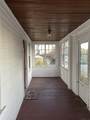 35 Hewey Street - Photo 4