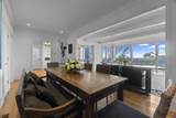 92 Water Street - Photo 12