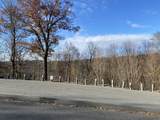 126 Carmen Hill Road - Photo 6