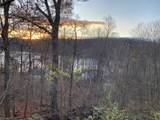 126 Carmen Hill Road - Photo 8
