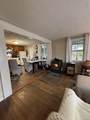 222 Mountain Road - Photo 6
