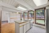 269 Mountain Road - Photo 17
