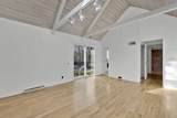 269 Mountain Road - Photo 22