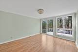 269 Mountain Road - Photo 27