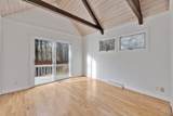 269 Mountain Road - Photo 29