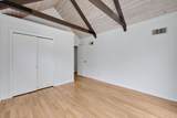 269 Mountain Road - Photo 30