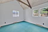 269 Mountain Road - Photo 32