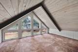 269 Mountain Road - Photo 34