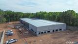 135 Business Park Drive - Photo 1
