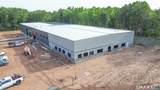 135 Business Park Drive - Photo 3