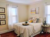 83-85 Colebrook Street - Photo 12