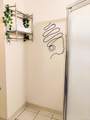 83-85 Colebrook Street - Photo 22
