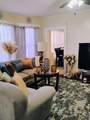 83-85 Colebrook Street - Photo 26