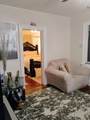 83-85 Colebrook Street - Photo 27