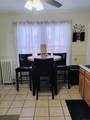 83-85 Colebrook Street - Photo 28