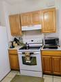 83-85 Colebrook Street - Photo 29