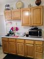 83-85 Colebrook Street - Photo 30