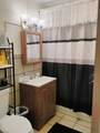 83-85 Colebrook Street - Photo 32