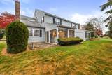 3 Sandgate Circle - Photo 2