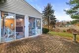 3 Sandgate Circle - Photo 3