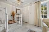 3 Sandgate Circle - Photo 4