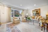 3 Sandgate Circle - Photo 5