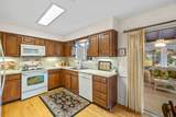 3 Sandgate Circle - Photo 9