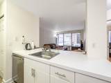 300 Broad Street - Photo 11