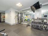300 Broad Street - Photo 20
